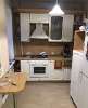 Продам 3-комнатную квартиру в Екатеринбурге, Химмаш, ул. Грибоедова 16, 65 м²