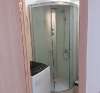 Сдам студию, ул. Евгения Савкова, 19.2 м²