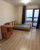 Сдам студию в Екатеринбурге, ЖБИ, ул. 40-летия Комсомола 24, 24 м²