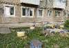 Продам 2-комнатную квартиру в Екатеринбурге, Уралмаш, пр-т Космонавтов 61, 42.9 м²