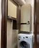 Продам 2-комнатную квартиру в Екатеринбурге, Широкая речка, ул. Соболева 19, 71.5 м²