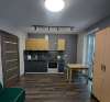 Сдам студию, ул. Академика Ландау 51, 28 м²