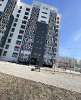 Сдам 2-комнатную квартиру в Екатеринбурге, Кольцово, Ракетная ул. 17, 45.6 м²