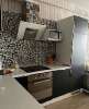Сдам 2-комнатную квартиру в Екатеринбурге, Чермет, Дорожная ул. 19, 42 м²