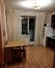 Продам 2-комнатную квартиру в Екатеринбурге, Заречный, ул. Бебеля 184, 50.7 м²