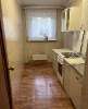 Продам 3-комнатную квартиру в Екатеринбурге, Пионерский, микрорайон  Боровая ул. 21, 57.4 м²