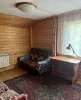 Продам дом, Белоярский г.о. садовые участки Гранит, 84 м², 10 соток