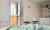 Продам студию в Екатеринбурге, Пионерский, ул. Пионеров 4, 21 м²