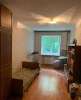 Продам 3-комнатную квартиру в Екатеринбурге, Центр, ул. 8 Марта 59к2, 58 м²
