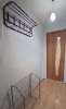 Продам 1-комнатную квартиру в Екатеринбурге, Уктус, Короткий пер. 6, 30 м²