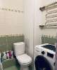 Сдам студию в Екатеринбурге, Уктус, Рощинская ул. 31, 25 м²