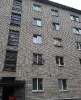 Продам 1-комнатную квартиру в Екатеринбурге, Компрессорный, Хвойная ул. 76к2, 12.9 м²