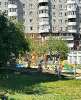 Продам 3-комнатную квартиру в Екатеринбурге, Ботанический, ул. 8 Марта 185к3, 63.2 м²