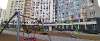 Сдам студию, ул. Академика Парина 41, 25.5 м²