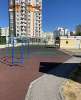 Продам 1-комнатную квартиру в Екатеринбурге, Автовокзал, Авиационная ул. 12, 55 м²