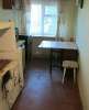 Продам дом, садоводческое некоммерческое товарищество Берёзка-2, 72 м², 6 соток