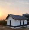 Продам дом, Берёзовский г.о. пос. Становая район Полевой, 46 м², 10 соток