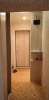 Сдам 2-комнатную квартиру, пер. Шаронова 23А, 47 м²