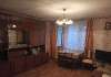 Сдам 2-комнатную квартиру в Екатеринбурге, ВИЗ, ул. Викулова, 58 м²