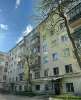 Продам 1-комнатную квартиру в Екатеринбурге, Центр, ул. Декабристов 27, 31.1 м²