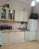 Сдам 1-комнатную квартиру в Екатеринбурге, ВИЗ, ул. Фролова 31, 45 м²