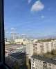 Сдам студию в Екатеринбурге, Автовокзал, ул. Цвиллинга 58, 30 м²
