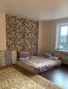 Продам 4-комнатную квартиру в Екатеринбурге, Автовокзал, Сысертский г.о. д. Большое Седельниково Лесная ул. 1, 71.6 м²