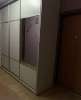 Сдам 1-комнатную квартиру в Екатеринбурге, Уралмаш, ул. Калинина 3, 45 м²