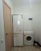 Сдам студию в Екатеринбурге, Компрессорный, Латвийская ул. 58, 26 м²