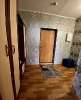 Сдам 1-комнатную квартиру в Екатеринбурге, Академический, ул. Рябинина 29, 44 м²