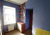 Продам дом, Книжный пер. 8, 86.2 м², 2 сотки