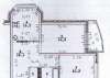 Продам 2-комнатную квартиру в Екатеринбурге, Уктус, ул. Гастелло 32А, 60.5 м²