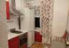Сдам 1-комнатную квартиру, Сибирский тракт, 17, 33.3 м²
