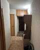 Продам 2-комнатную квартиру в Екатеринбурге, Автовокзал, ул. Белинского 152к3, 51 м²