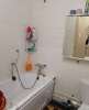 Сдам студию в Екатеринбурге, Уктус, Рощинская ул. 27, 23 м²