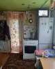 Продам дом в Екатеринбурге, Елизавет, Бисертская ул. 133, 40 м², 7 соток
