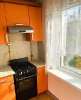 Продам 2-комнатную квартиру в Екатеринбурге, Пионерский, ул. Куйбышева 74, 42 м²