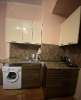 Продам комнату в Екатеринбурге, Втузгородок, Студенческая ул. 24, 18 м²
