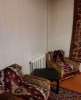 Сдам 1-комнатную квартиру в Екатеринбурге, Уралмаш, ул. Индустрии 35, 39 м²