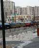 Продам 2-комнатную квартиру в Екатеринбурге, Академический, ул. Академика Ландау 45, 43.5 м²