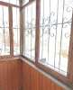 Продам 2-комнатную квартиру в Екатеринбурге, ВИЗ, Заводская ул. 47к3, 43.4 м²