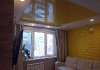 Продам 3-комнатную квартиру в Екатеринбурге, ЖБИ, ул. Владимира Высоцкого 2, 64 м²
