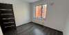 Сдам 1-комнатную квартиру, ул. Академика Ландау 47, 31 м²