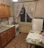 Сдам 1-комнатную квартиру в Екатеринбурге, Юго-Западный, ул. Шаумяна 98к1, 33.5 м²