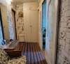 Продам 1-комнатную квартиру в Екатеринбурге, Уралмаш, пр-т Космонавтов 105, 33.3 м²