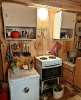 Продам дом, СНТ Уралец 43, 43 м², 6 соток