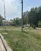 Продам 2-комнатную квартиру в Екатеринбурге, Чермет, жилой район  Ремесленный пер. 6, 50 м²
