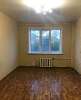 Продам комнату в 3-к квартире в Екатеринбурге, Уралмаш, Кировградская ул. 3, 17.8 м²
