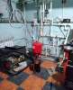 Продам дом, коттеджный пос. Лесные Тропы, 124 м², 25 соток