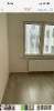 Сдам 2-комнатную квартиру, ул. Евгения Савкова 44Б, 32 м²